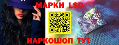 прущая мука Малгобек